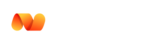 maraenal logo horizontal